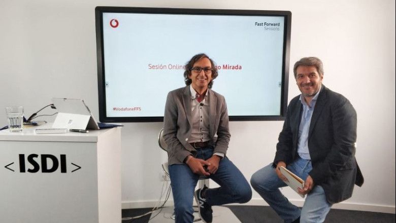 1571325897 fast forward2