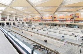 1573132400 convocatoria operador comercial renfe