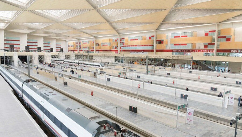 1573132400 convocatoria operador comercial renfe