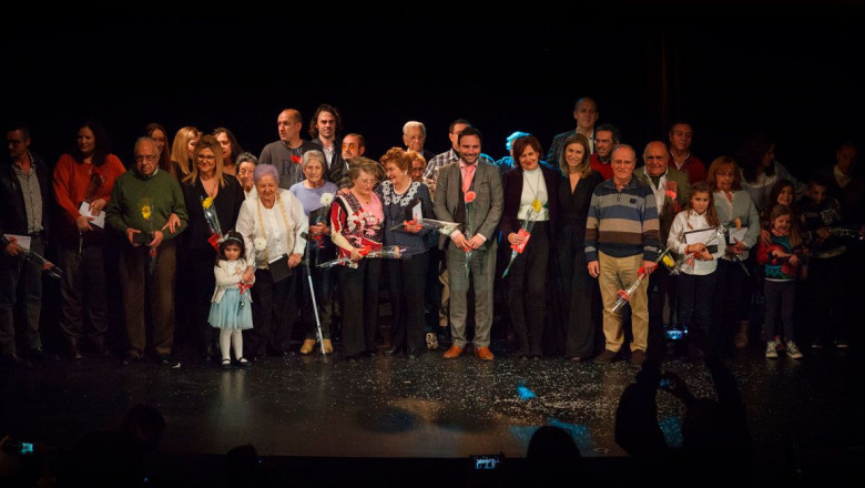 1576743340 foto ganadores premios asispa xiv edicion