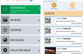 1579723123 booktrip app