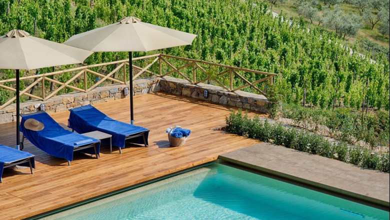 1580210126 toscana 229715