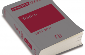 1582272594 mp trafico