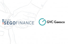 1582718755 acuerdogvc