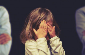 1584549382 ni a en divorcio