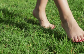 1585186843 captura de pantalla 2020 03 26 a les 24040