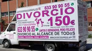 1588613460 divorcionetas