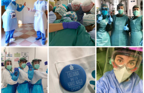 1588922329 fotocoegidiainternacional