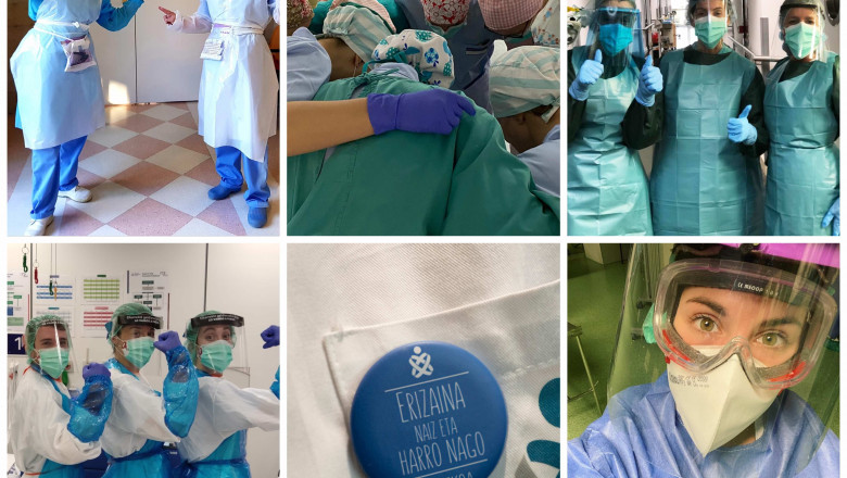 1588922329 fotocoegidiainternacional