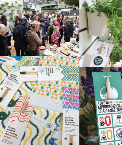 1589879505 captura de pantalla 2020 05 19 a las 111118