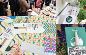 1589879505 captura de pantalla 2020 05 19 a las 111118