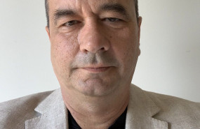 1591200805 20200602 aleasoft antonio delgado rigal 1591200805 20200602 aleasoft antonio delgado rigal