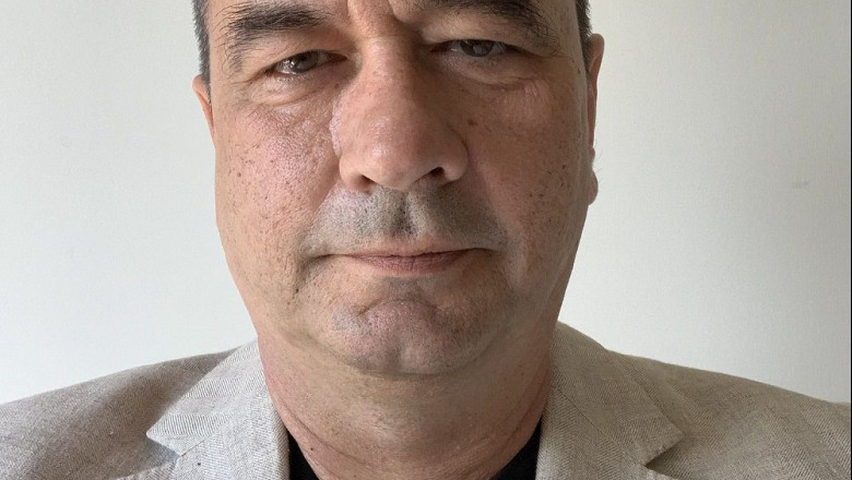 1591200805 20200602 aleasoft antonio delgado rigal