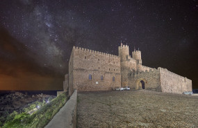 1592548900 cielo de sig enza de javier cata onb