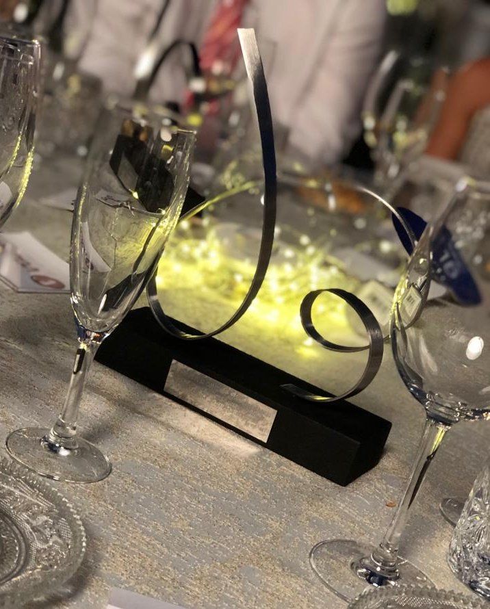 1594719410 premio vozitel