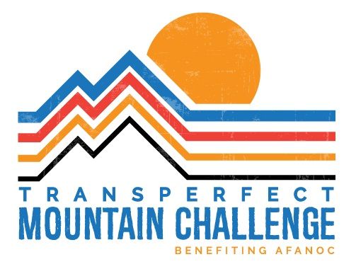 1599560341 mountainchallenge logo v1 1 01
