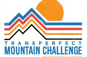 1599560341 mountainchallenge logo v1 1 01