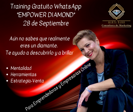 1600439109 screenshot2