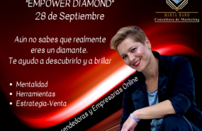 1600439109 screenshot2 1600439109 screenshot2