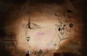 1603044060 l atropellament antoni t pies puig