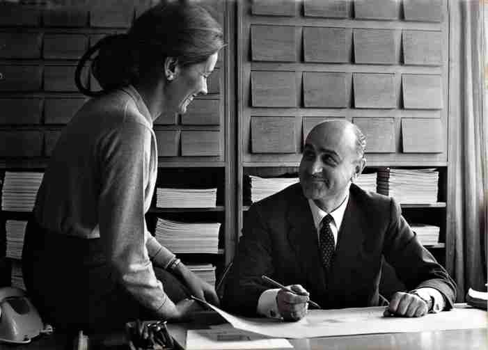 1603366213 oto o arquitectura demarcacion coacm guadalajara 1 