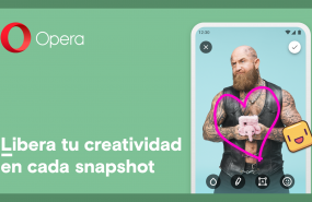 1607517043 g2gpf6ogpuftsfcd5b96sahgzwhtju93stwygw1oicnsrpizl8a9op1oa9nszhzxgaqnl08zbdweqmfdkgsv6mtpq28dubnpop8sstt8ysqimlcvhyw7hi9 ecmffcpcybcxuq8xqpvd7zrtq 1607517043 g2gpf6ogpuftsfcd5b96sahgzwhtju93stwygw1oicnsrpizl8a9op1oa9nszhzxgaqnl08zbdweqmfdkgsv6mtpq28dubnpop8sstt8ysqimlcvhyw7hi9 ecmffcpcybcxuq8xqpvd7zrtq