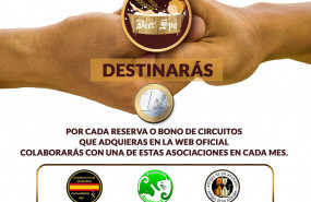 1615460845 asociaciones 1615460845 asociaciones