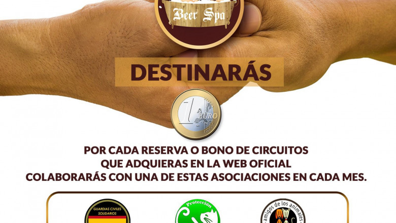 1615460845 asociaciones