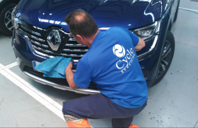 1615888069 1 1 min rsz