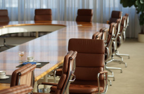 1618568504 aliter abogados concurso de acreedores 20210416172224 