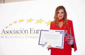 1620837788 premio nacional de jurisprudencia y legislacion alfonso x el sabio eva hern ndez ramos min 20210513130122 1620837788 premio nacional de jurisprudencia y legislacion alfonso x el sabio eva hern ndez ramos min 20210513130122