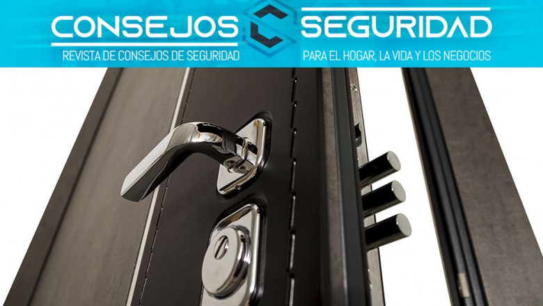 1620992363 como elegir la mejor cerradura para la puerta blindada