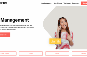 1625140290 captura de pantalla 2021 07 01 a las 135252 20210701175047 