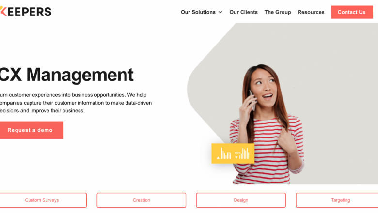 1625140290 captura de pantalla 2021 07 01 a las 135252 20210701175047 