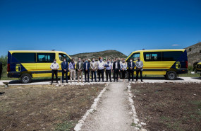 1625747926 20210707geacam 