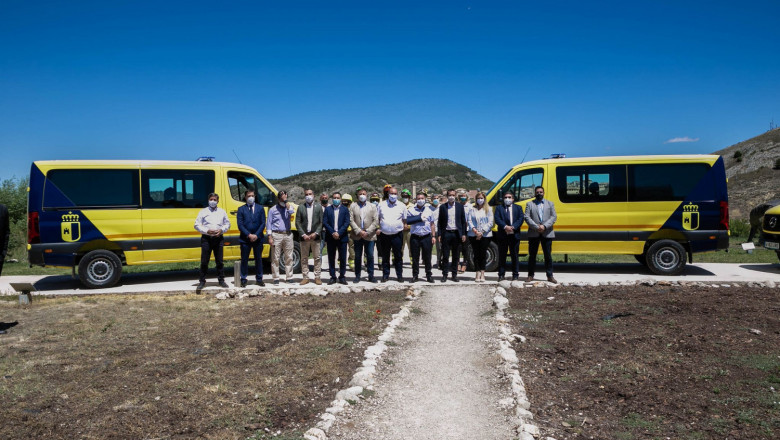 1625747926 20210707geacam 