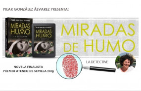 1626655313 banner10c