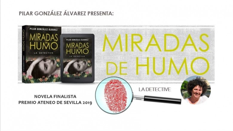 1626655313 banner10c