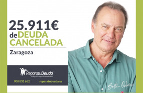 1631538867 reparaminbepi raj 20210915111531 