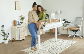 1631699255 photo 1623177579153 2cb63e15fab9