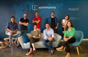 1632355010 foto equipo icommunity labs scaled 20210923114123 