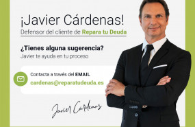 1634547234 reparacardenas defensor 19 10 20211019122834 1634547234 reparacardenas defensor 19 10 20211019122834