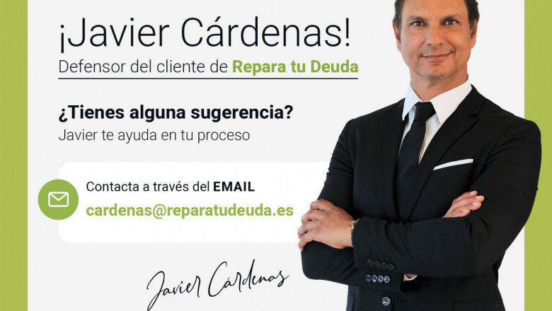 1634547234 reparacardenas defensor 19 10 20211019122834 