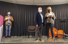 1635455422 biopyc galardon06