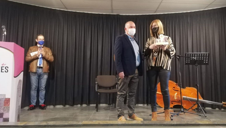 1635455422 biopyc galardon06