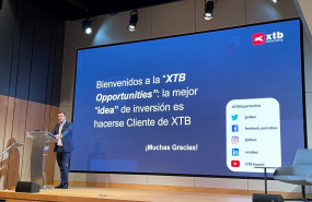 1636988163 xtb opportunitiesr 