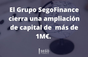 1637054161 ampliaci n de capital 