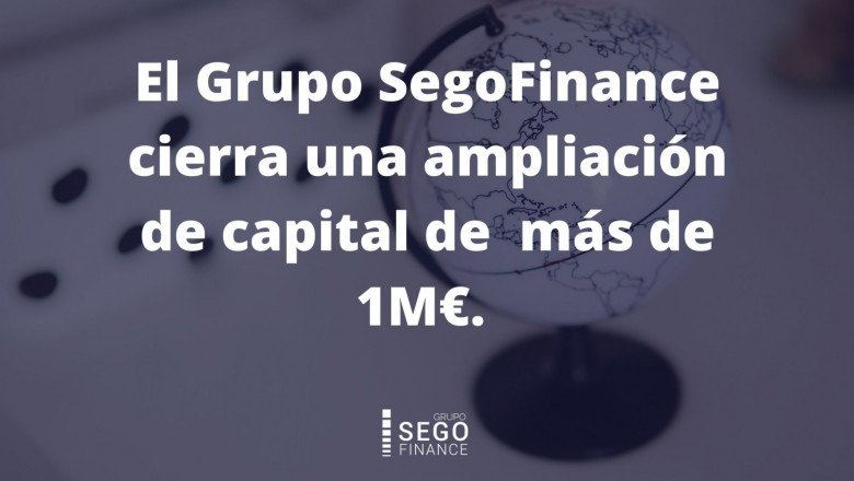 1637054161 ampliaci n de capital 