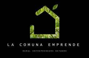 1639439019 logolacomuna 20211214121723 1639439019 logolacomuna 20211214121723