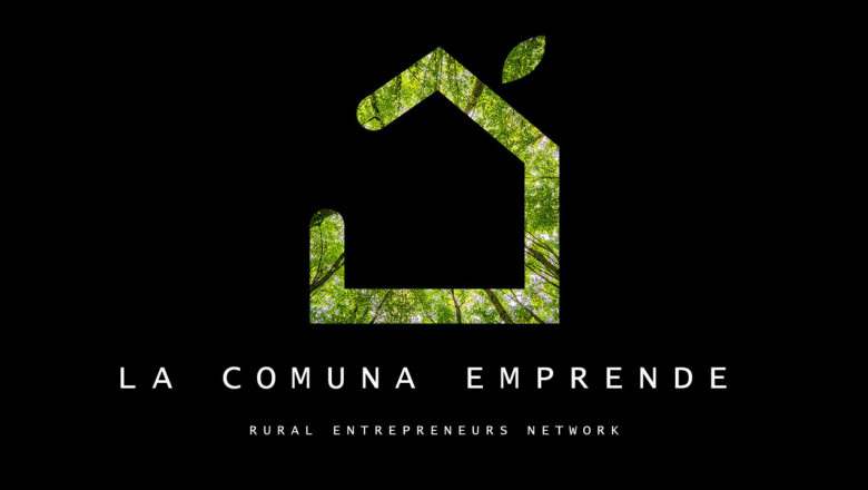 1639439019 logolacomuna 20211214121723 